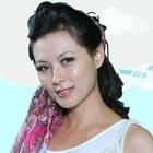 李寶蓮[中國女子武術運動員]