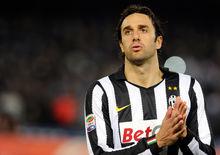 盧卡·托尼圖冊5