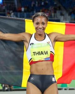 娜·蒂亞姆 娜·蒂亞姆