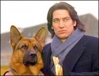 最佳搭檔雷克斯 最佳搭檔雷克斯