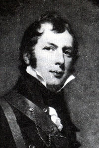 格里特·希默爾彭寧克