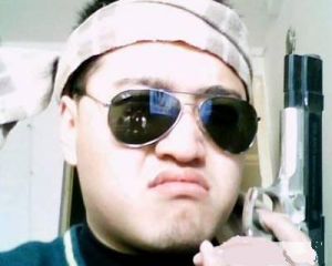 網路痴呆症 網路痴呆症