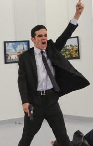 梅兒魯特·莫特·奧特塔斯 梅兒魯特·莫特·奧特塔斯