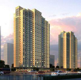 江西恆大集團 江西恆大集團