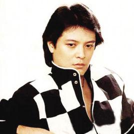 外婆的澎湖灣[劉文正演唱歌曲]