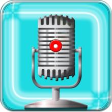 中文語音輸入法