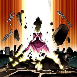 復活的墓穴 復活的墓穴