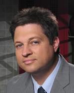 馬克·斯坦 馬克·斯坦