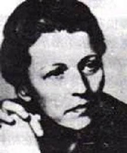 賽珍珠(PearlSydenstrickerBuck) 賽珍珠(PearlSydenstrickerBuck)