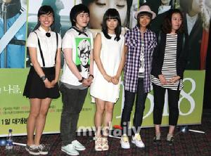 （圖）《視線1318》