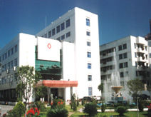 東港市傳染病醫院 東港市傳染病醫院