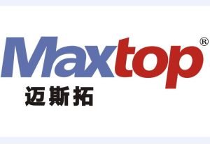 成都邁斯拓新能源潤滑材料股份有限公司