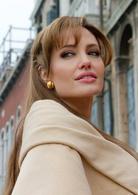 遊客[美國約翰尼.德普主演的驚悚電影]