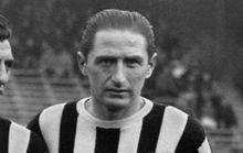 西爾維奧·皮奧拉