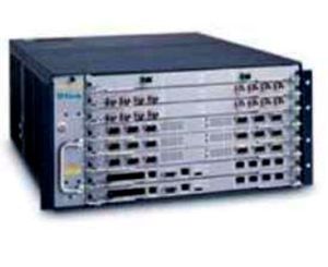 D-Link DES-7600 D-Link DES-7600