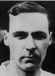 大衛·傑克 大衛·傑克