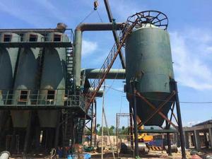 實際置換比 實際置換比