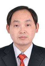 北京電視台黨委副書記、紀委書記：彭司海