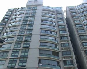 城市麗園 城市麗園