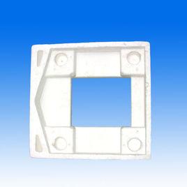 包裝減振 包裝減振