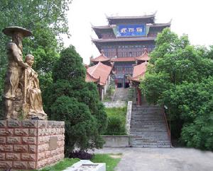 （圖）公元424年