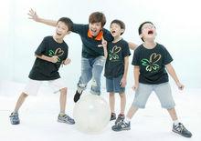 黃鴻升公益活動