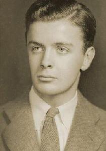 昆廷·羅斯福 昆廷·羅斯福