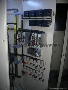 電壓無功自動控制裝置 電壓無功自動控制裝置