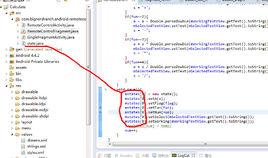 sort函式 sort函式