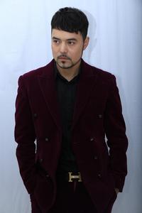 猴年馬月[2016年中國拍攝電影]