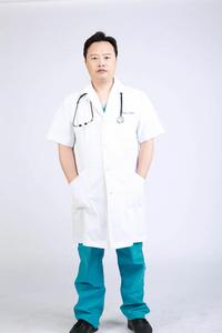 張紅芳[整形外科執業醫師]