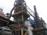 西寧特殊鋼股份有限公司