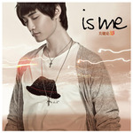 關鍵是我 關鍵是我