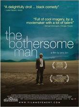 超完美地獄[電影]