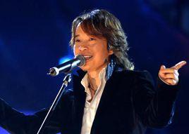 心太冷夢太真 心太冷夢太真