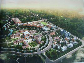 江西泰豪動漫有限公司 江西泰豪動漫有限公司