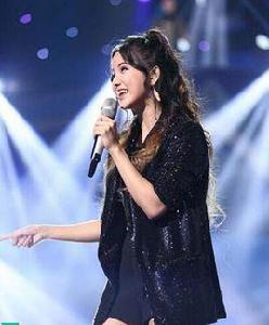 張玫[《梨園春》擂主]