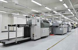 康尼科技 康尼科技