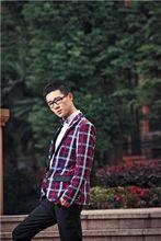 飛翔傳奇[音樂團隊]