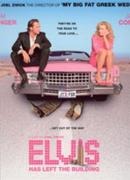 《貓王不在了》