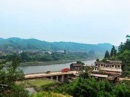 貴州省天柱縣 貴州省天柱縣