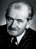 斐迪南·保時捷