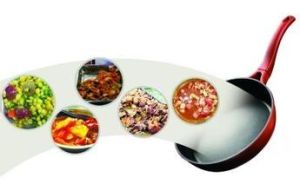 假狗血菜 假狗血菜