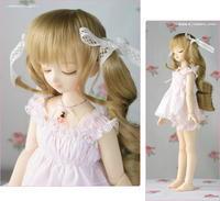 Super Dollfie Super Dollfie