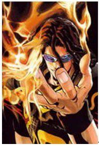 金剛阿含 金剛阿含