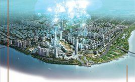 浙江平陽經濟開發區 浙江平陽經濟開發區