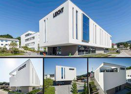 勞斯[廚櫃品牌]