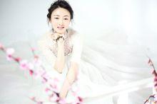 何晴[安徽籍貫女演員]