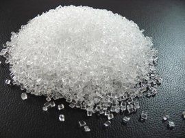 乙酸乙烯 乙酸乙烯