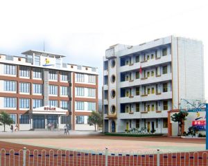 屏錦鎮第二國小 屏錦鎮第二國小